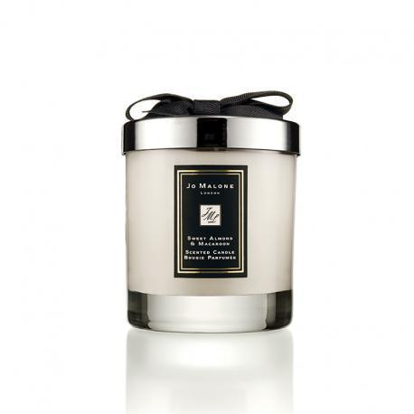 Jo Malone London Sweet Almond & Macaroon Home Candle 7 oz