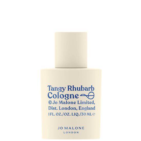 Jo Malone London Tangy Rhubarb Cologne 1 oz
