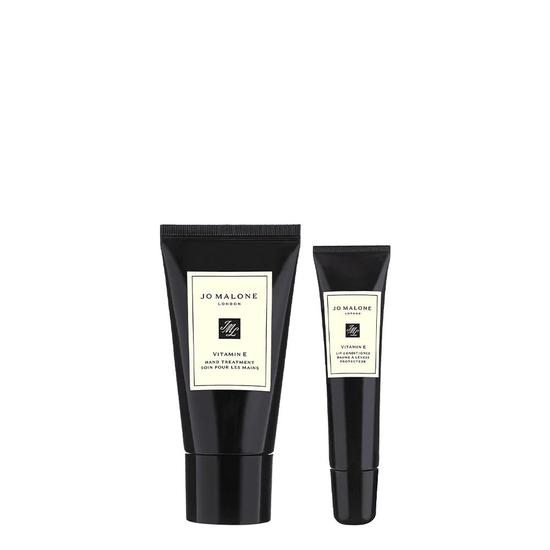 Jo Malone London Vitamin E Hand & Lip Duo