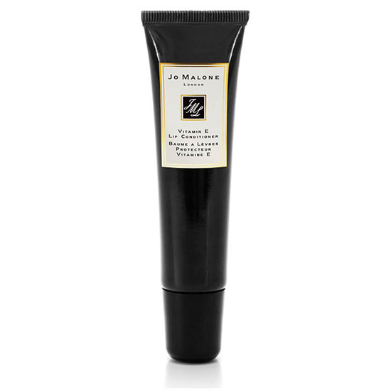 Jo Malone London Vitamin E Lip Conditioner 0.5 oz