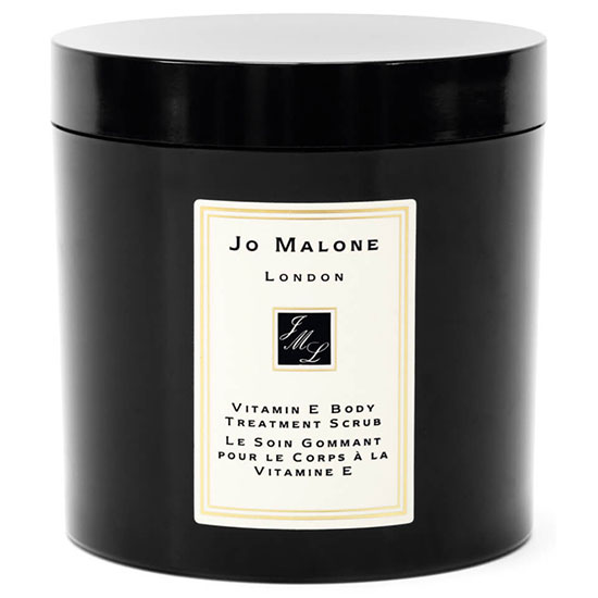 Jo Malone London Vitamin E Scrub 600g