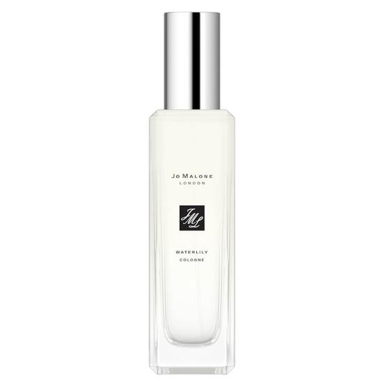 Jo Malone London Waterlily Cologne 1 oz