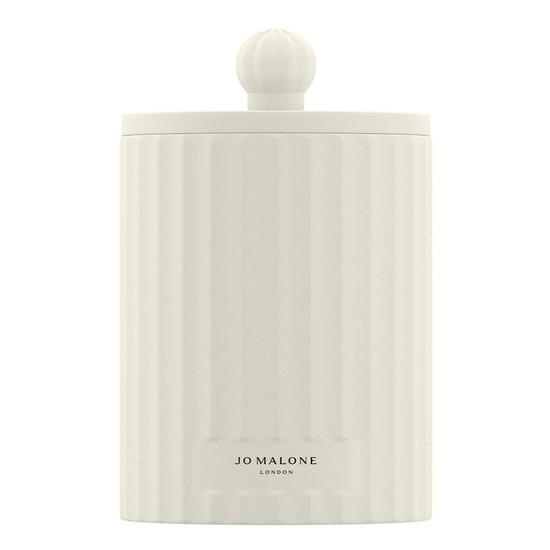 Jo Malone London Wild Berry & Bramble Scented Candle 11 oz