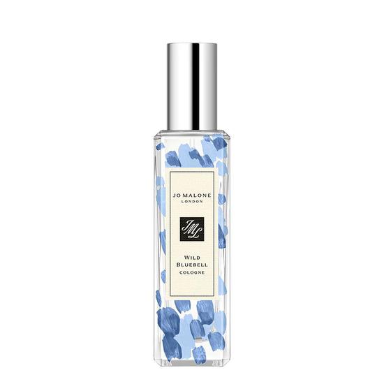 Jo Malone London Wild Bluebell Decorated Cologne 1 oz