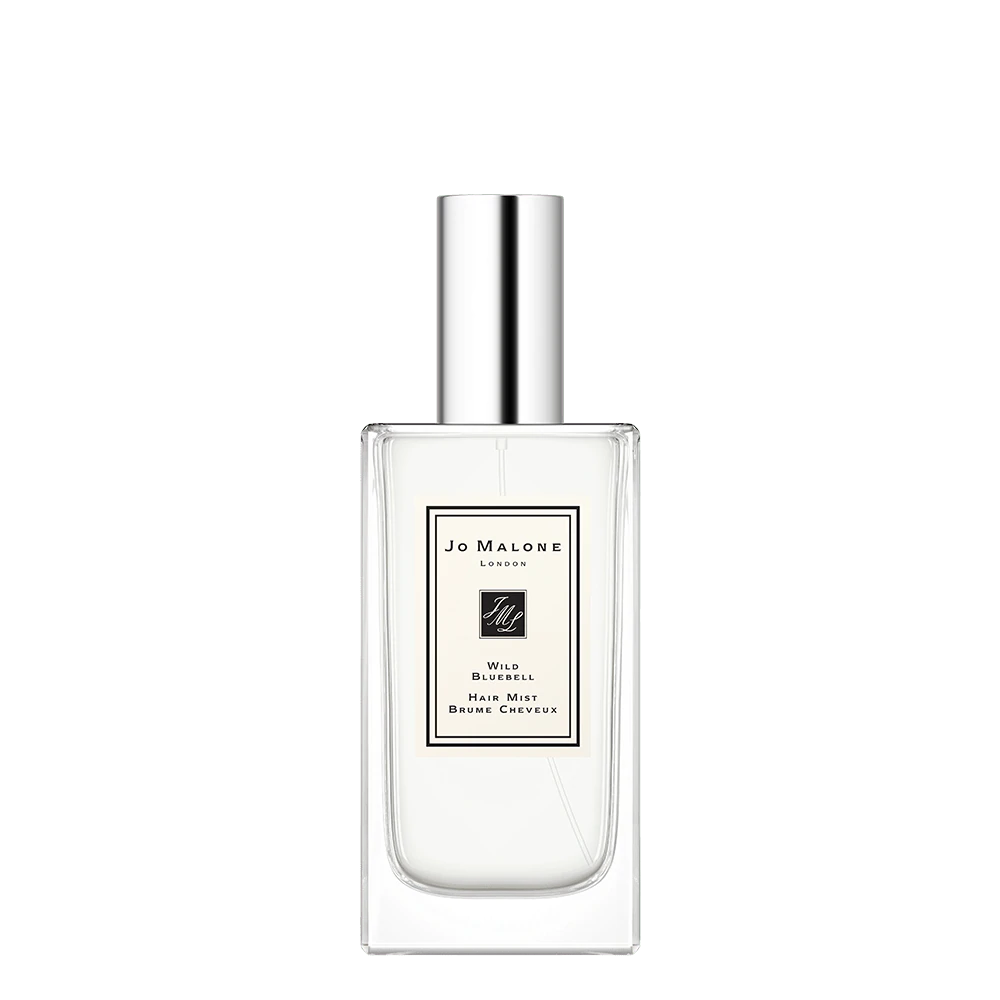 Jo Malone London Wild Bluebell Hair Mist 1 oz