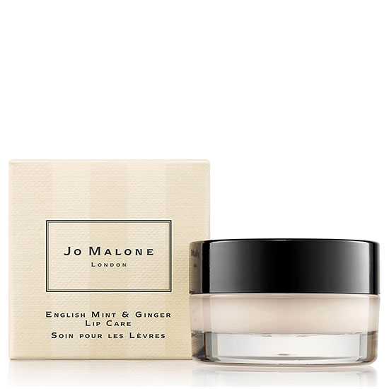 Jo Malone London Wild Mint & Ginger Lip Balm 0.3 oz
