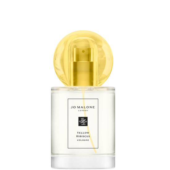 Jo Malone London Yellow Hibiscus Cologne 1 oz