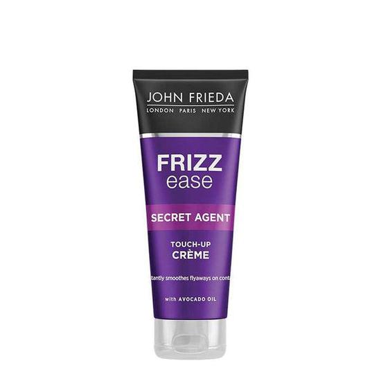 John Frieda Frizz Ease Secret Agent Touch-Up Creme