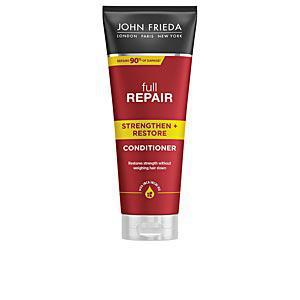John Frieda Full Repair Strengthen & Restore Conditioner 8 oz