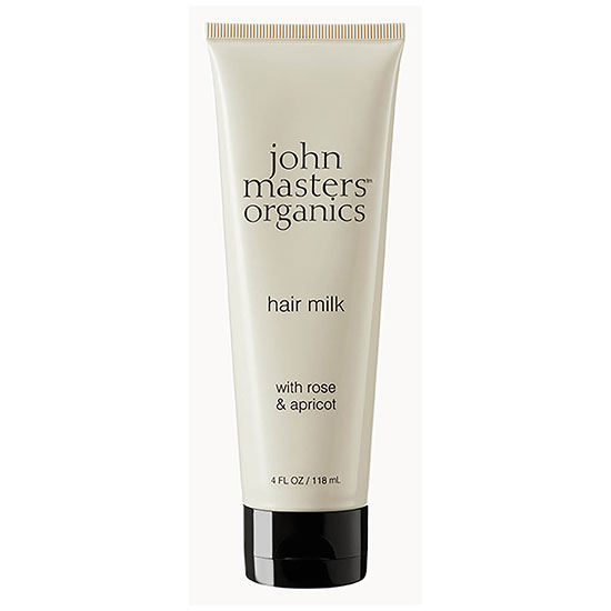 John Masters Organics Hair Milk