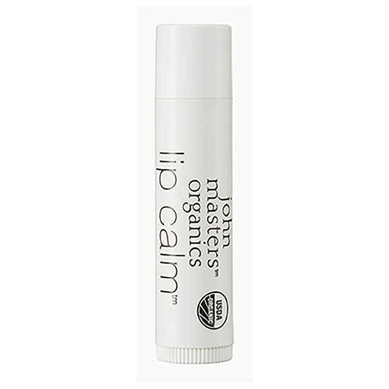John Masters Organics Lip Calm Original
