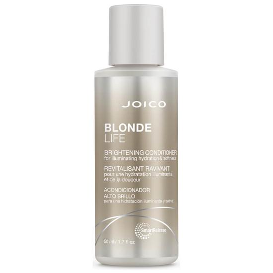 Joico Blonde Life Brightening Conditioner 2 oz