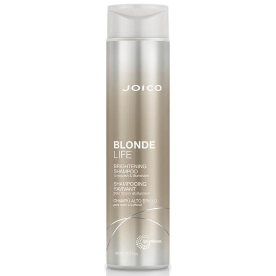 Joico Blonde Life Brightening Shampoo 10 oz