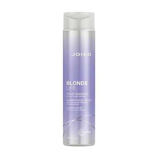 Joico Blonde Life Violet Shampoo 10 oz