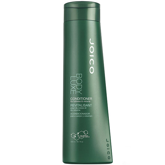 Joico Body Luxe Conditioner For Fullness & Volume 10 oz