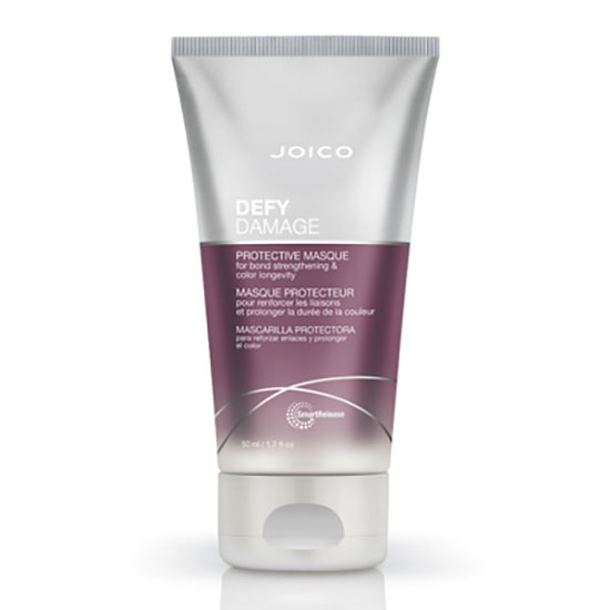 Joico Defy Damage Protective Masque 2 oz