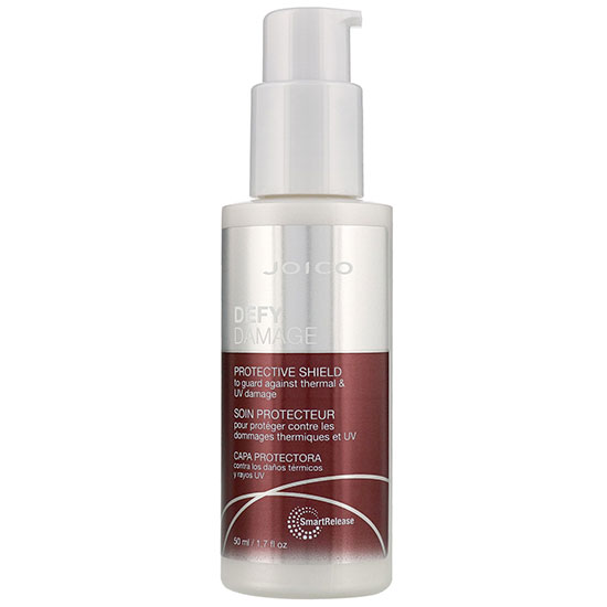 Joico Defy Damage Protective Shield 2 oz