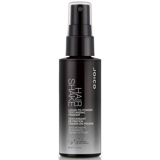 Joico Hair Shake Liquid To Powder Finishing Texturizer 2 oz