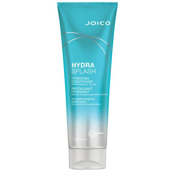 Joico Hydrasplash Hydrating Conditioner 8 oz