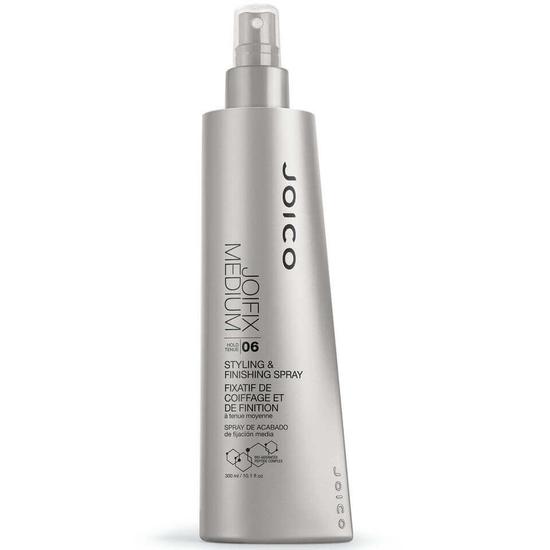 Joico Joifix Medium Hold 10 oz