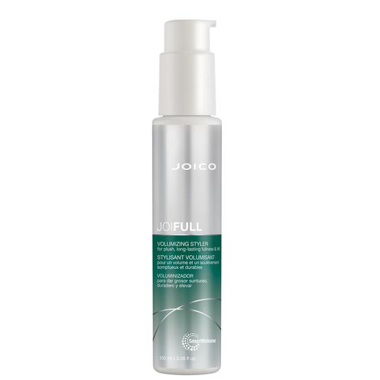 Joico Joifull Volumising Styler 3 oz