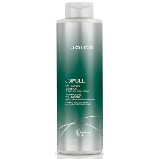 Joico JoiFULL Volumizing Shampoo 34 oz