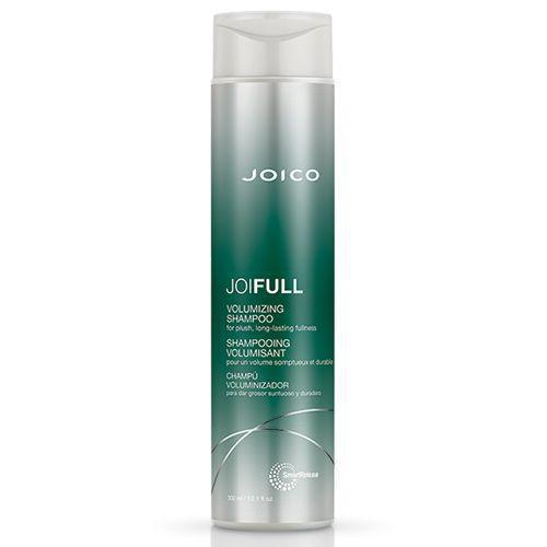 Joico JoiFULL Volumizing Shampoo 10 oz
