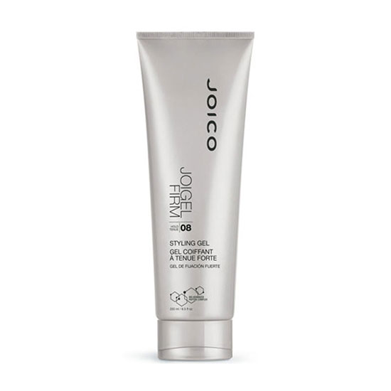 Joico JoiGel Firm