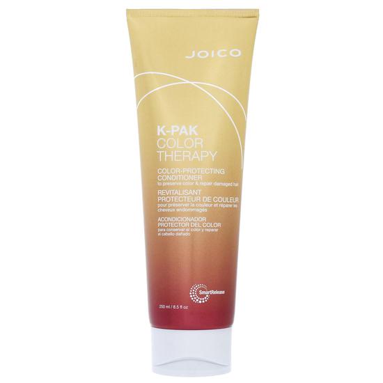 Joico K Pak Color Therapy Conditioner 8 oz