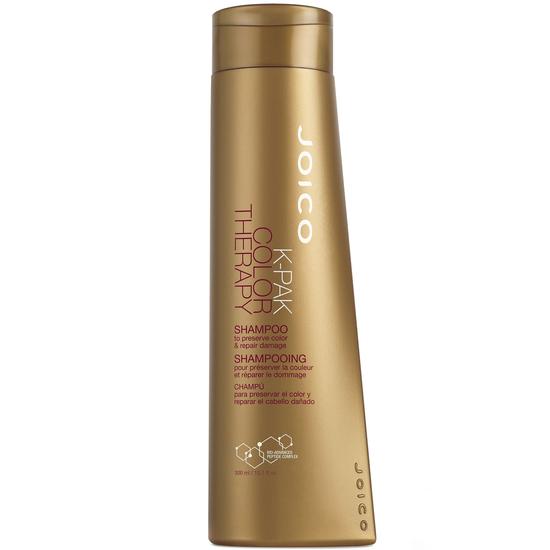 Joico K Pak Color Therapy Shampoo 10 oz