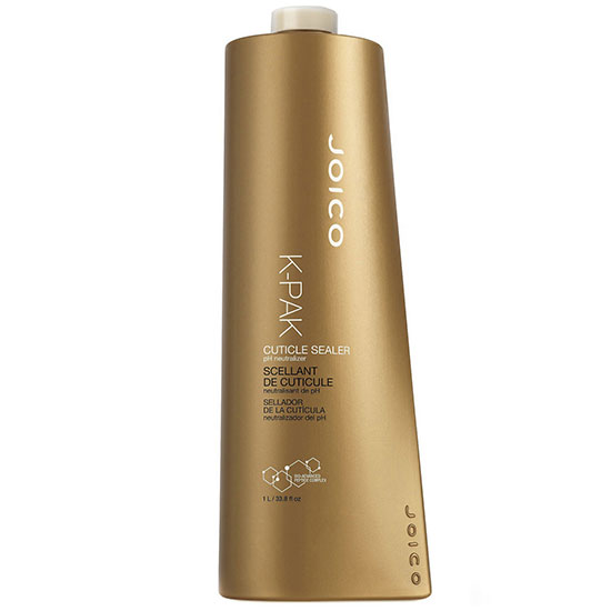 Joico K Pak Cuticle Sealer 1000ml