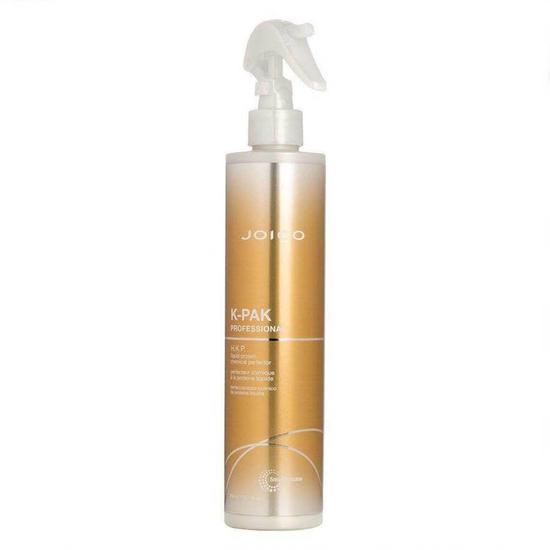 Joico K-Pak Professional H.K.P.