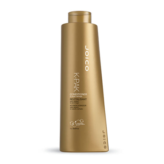Joico K Pak Reconstruct Conditioner To Repair Damage 34 oz