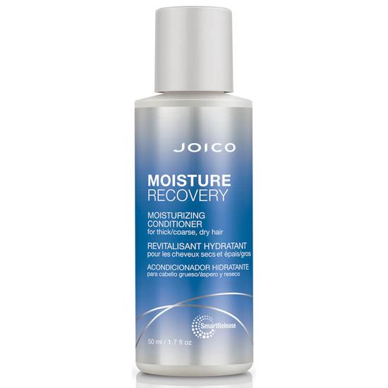 Joico Moisture Recovery Conditioner 2 oz