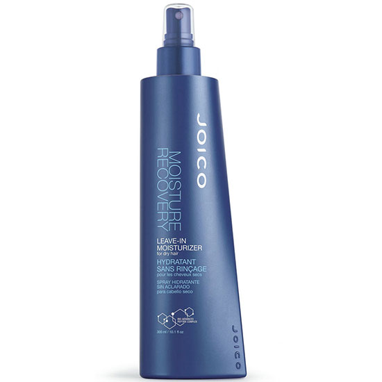 Joico Moisture Recovery Leave-In Moisturizer