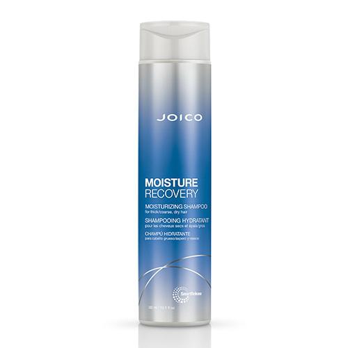 Joico Moisture Recovery Shampoo 10 oz