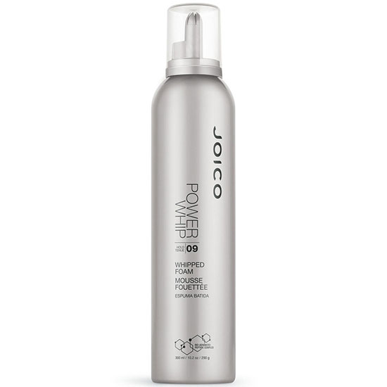 Joico Power Whip 10 oz
