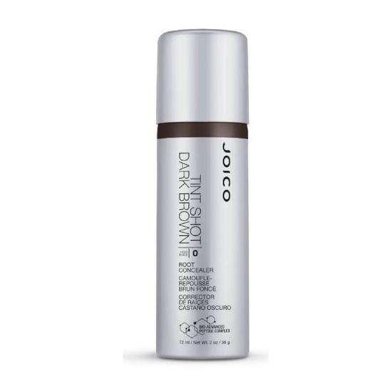 Joico Tint Shot Root Concealer Dark Brown