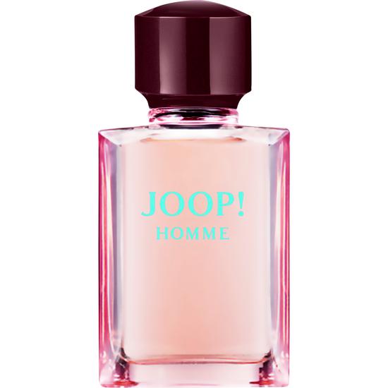JOOP! Homme For Him Mild Deodorant Natural Spray 3 oz