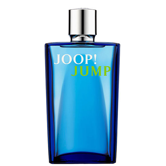 JOOP! Jump Eau De Toilette Spray 3 oz
