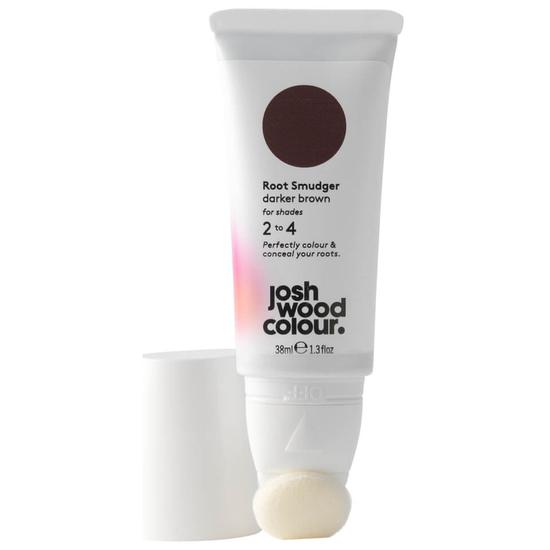 Josh Wood Color Root Smudger Darker Brown (2 - 4)