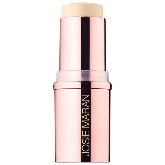 Josie Maran Argan Oil Moisturizing Stick 0.6 oz