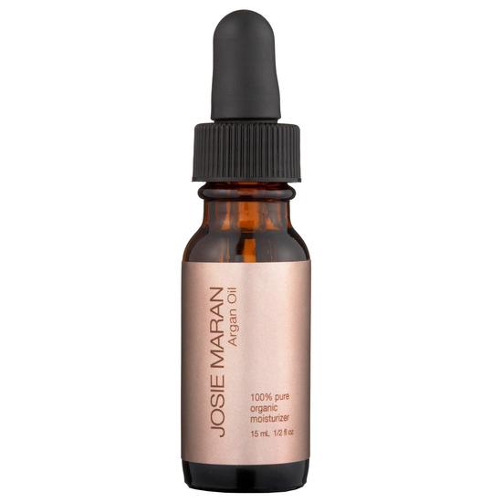 Josie Maran Pure Argan Oil 0.5 oz