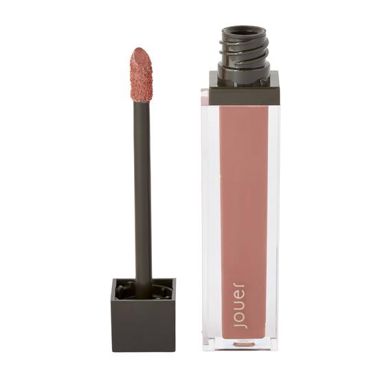 Jouer Cosmetics High Pigment Lip Gloss ChampsElysees