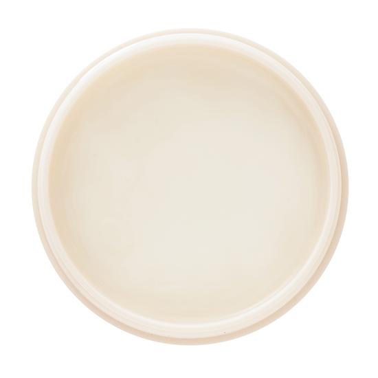 Jouer Cosmetics Overnight Conditioning & Repairing Lip Mask