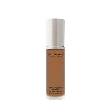 Juice Beauty PHYTO PIGMENTS Flawless Serum Foundation 26 Tawny