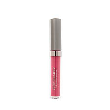 Juice Beauty PHYTO PIGMENTS Liquid Lip 03-Kate
