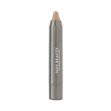 Juice Beauty PHYTO PIGMENTS Luminous Lip Crayon 04-Carmel
