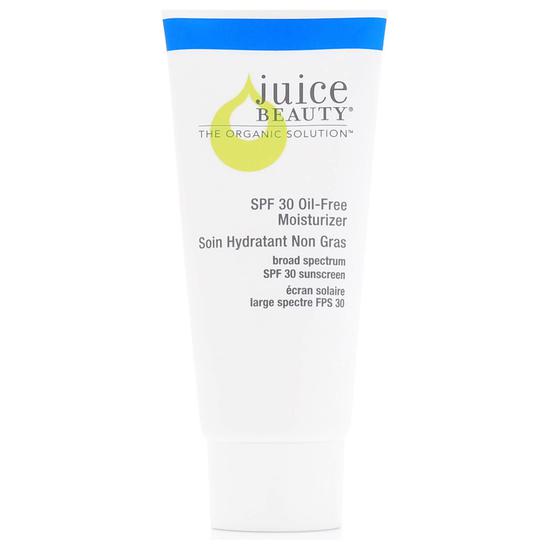 Juice Beauty SPF 30 Oil Free Moisturizer 2 oz