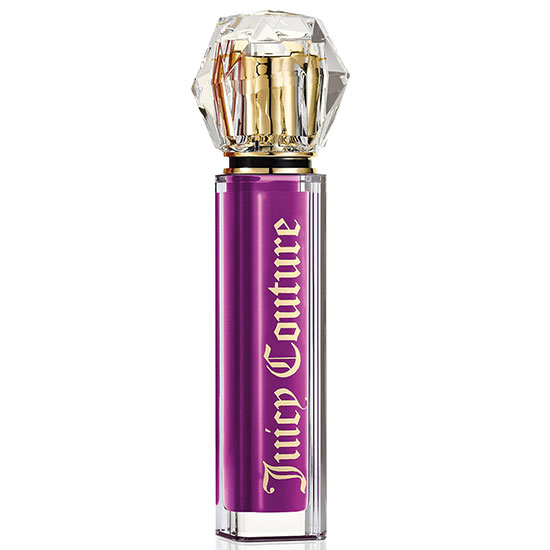 Juicy Couture Lip Luster